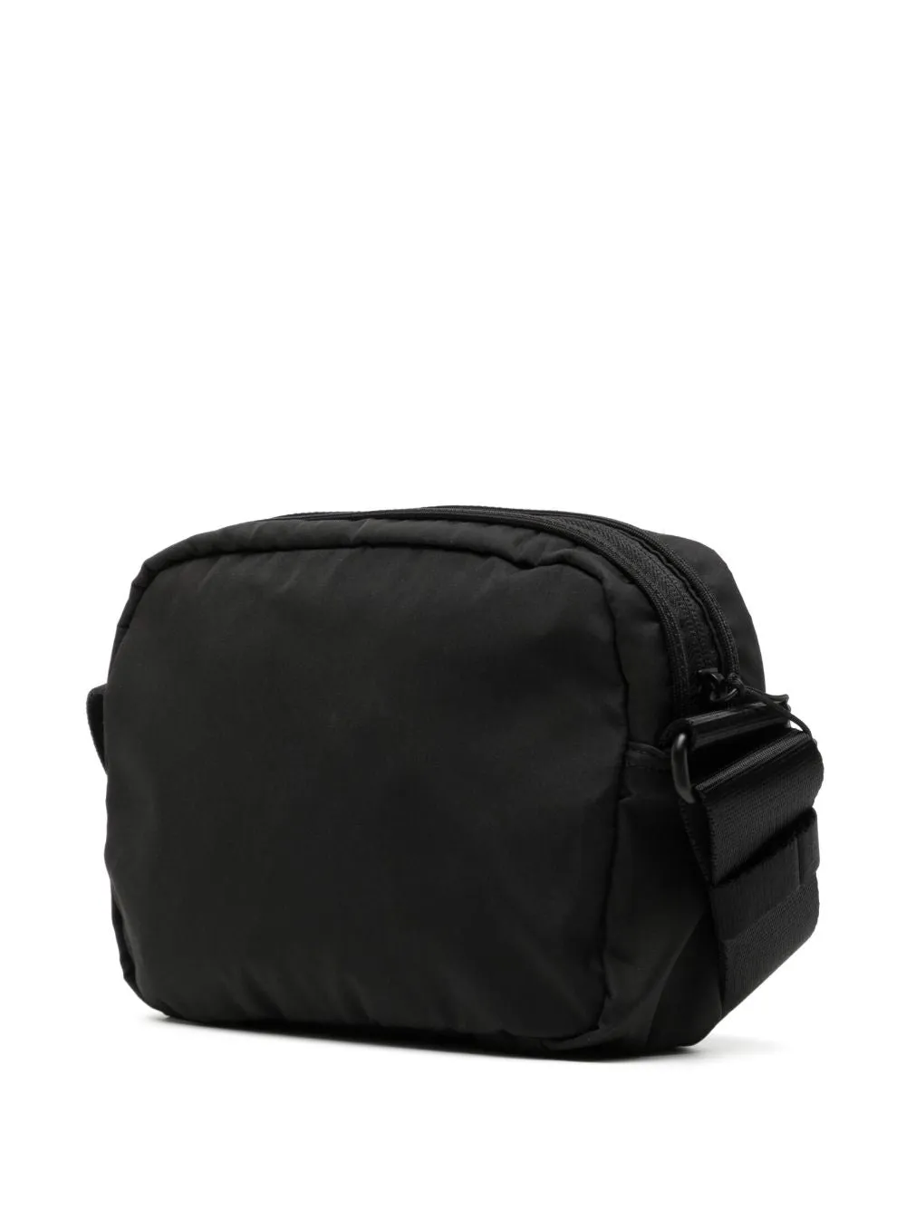GANNI Bags.. Black