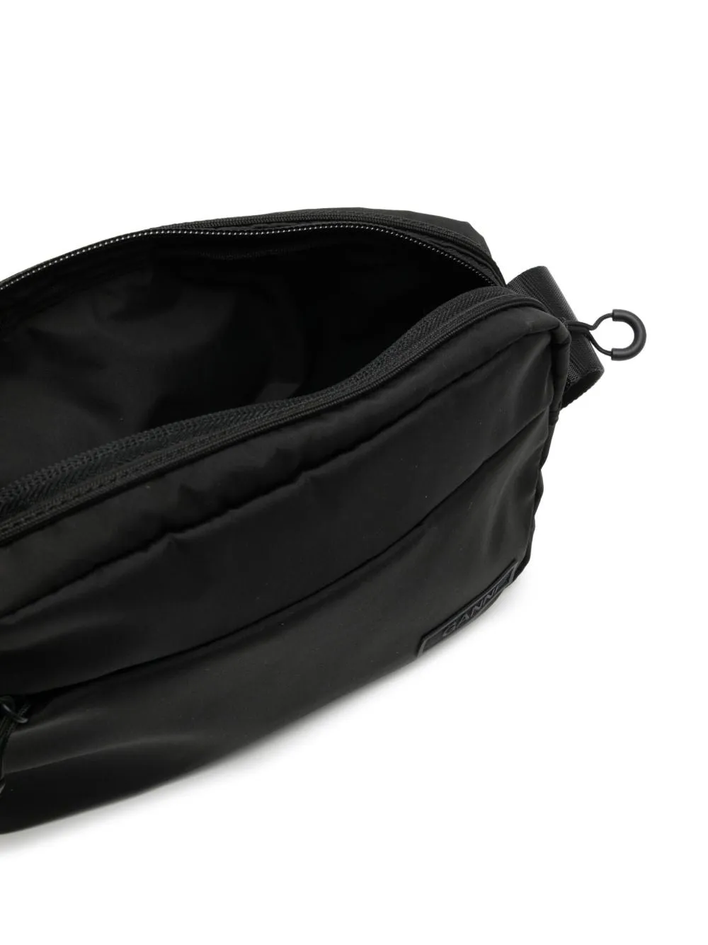 GANNI Bags.. Black