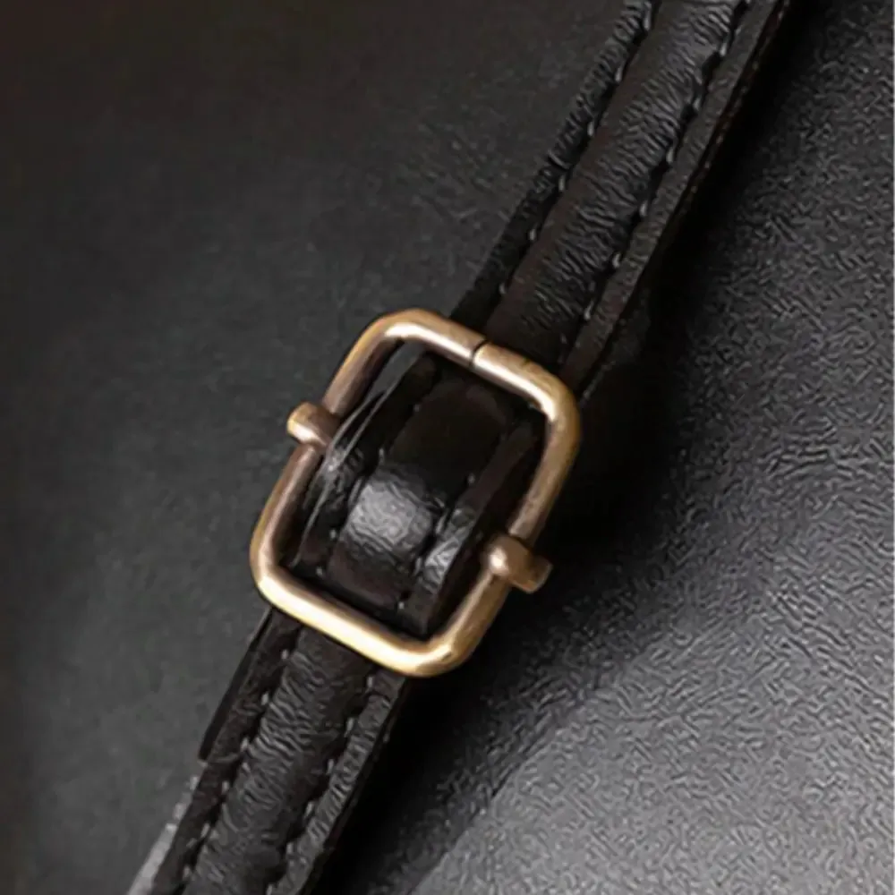 Georgian - Vintage Kiss-Lock Bag