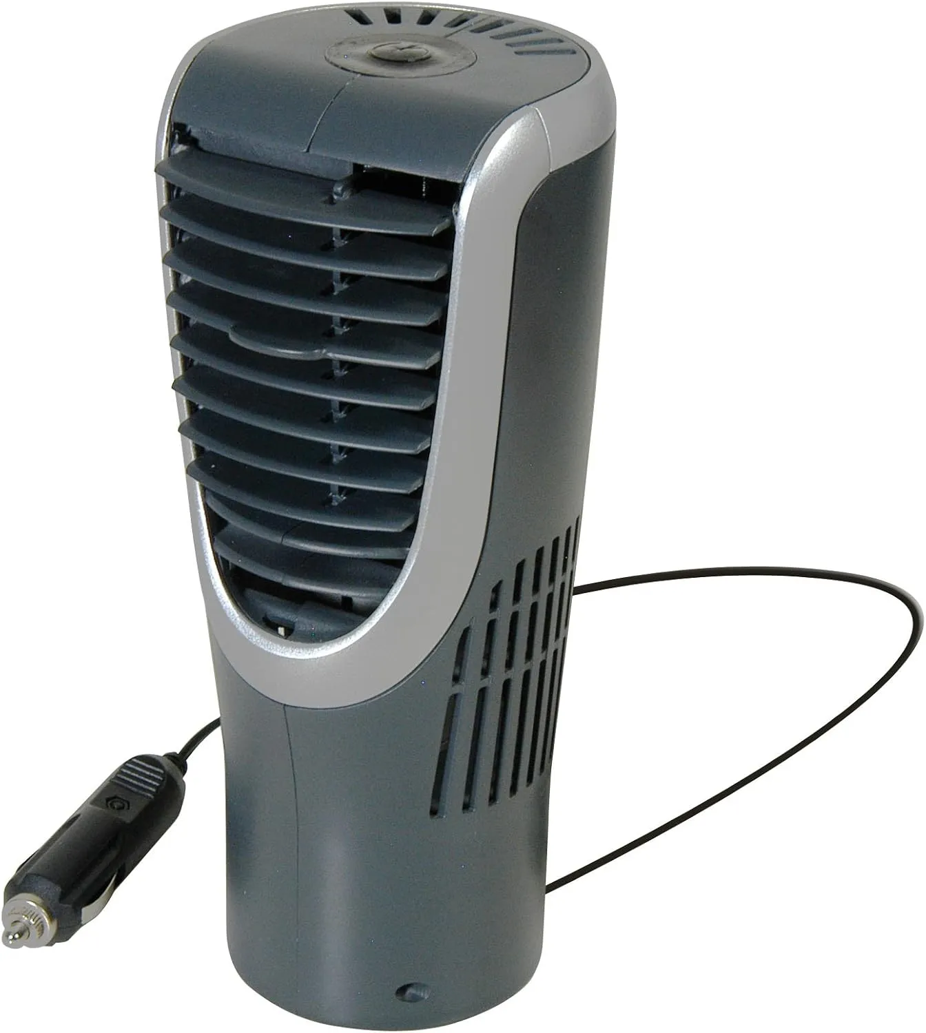 Go Gear SP571204 12V Personal Tower Fan