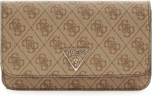 GUESS Noelle Crossbody Flap Organizer