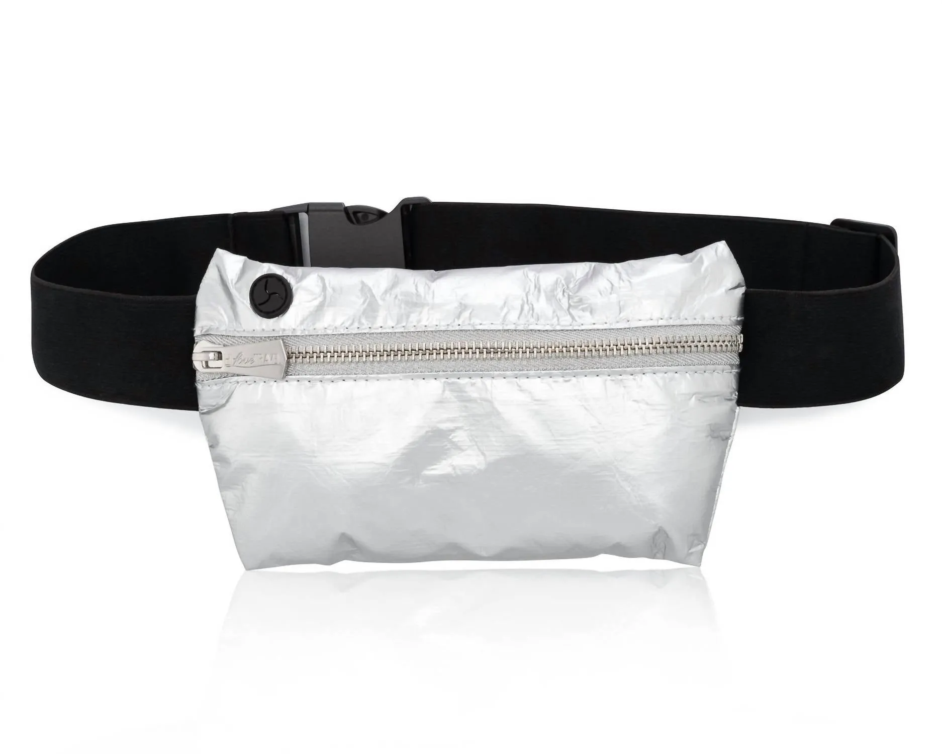 Hi Love - Women's Travel Fanny Pack