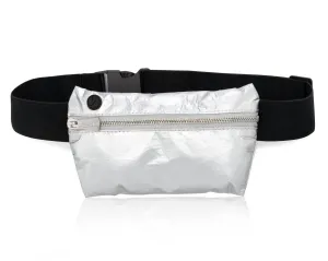 Hi Love - Women's Travel Fanny Pack