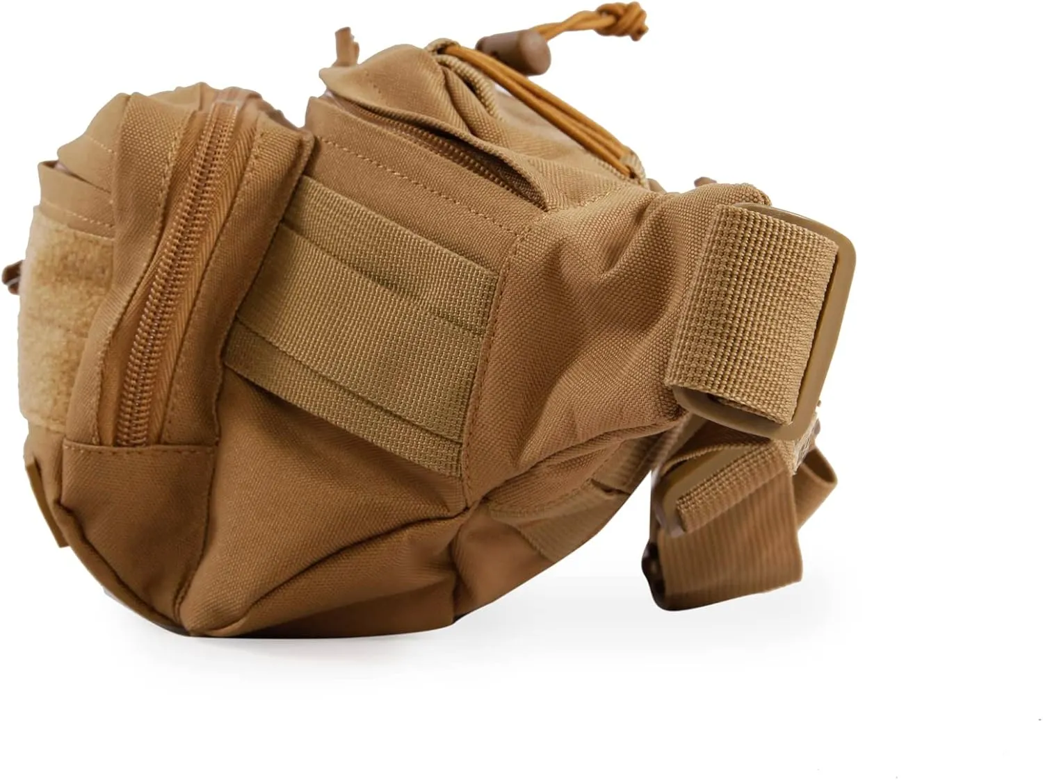 HIGHLAND TACTICAL Mobility Waist Pack