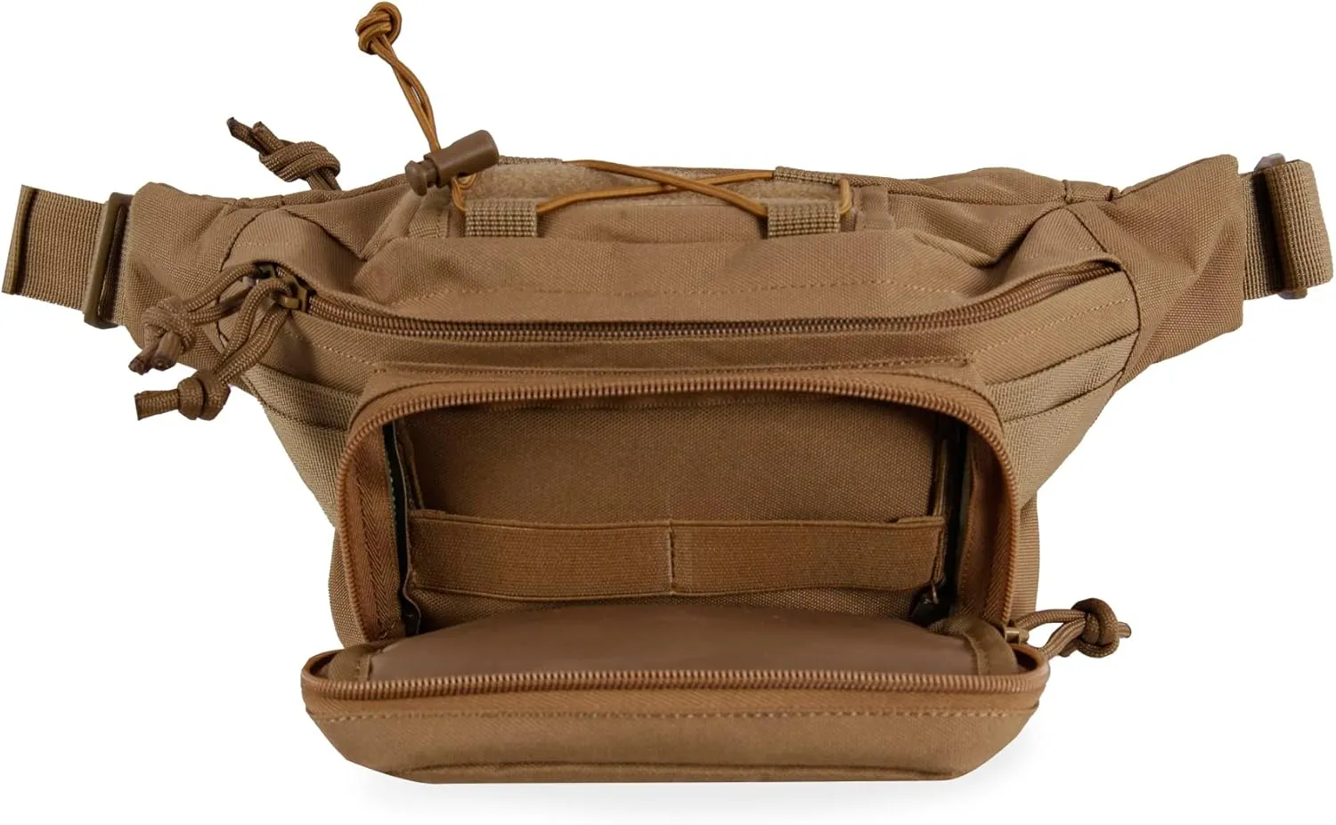HIGHLAND TACTICAL Mobility Waist Pack
