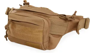 HIGHLAND TACTICAL Mobility Waist Pack