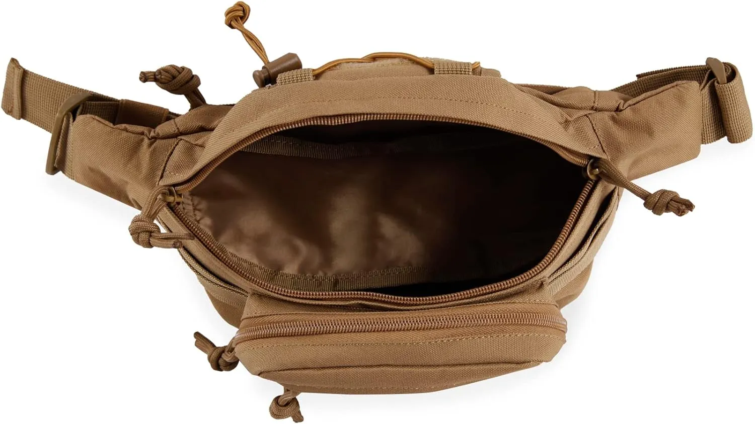 HIGHLAND TACTICAL Mobility Waist Pack
