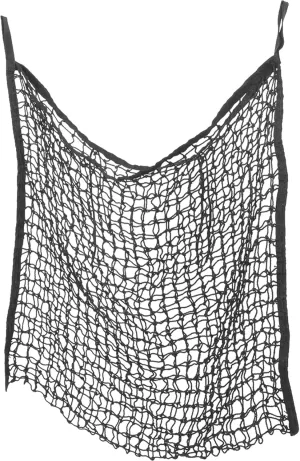 Horse Bag Nets for Horse Slow Feeding Storage Pouch Bag for Feeding Horse Goat Feeder Pasture Feeder Horse Net Multi-Function Bag Horse Pouch Horse Feed Bag Net for Horse Bags