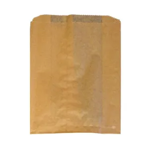 Hospeco® Feminine Hygiene Receptacle Liner 500 (CS)