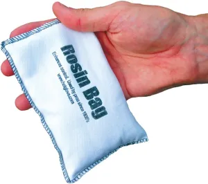 Hot Glove Extra Large Rosin Bag