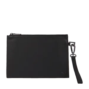Ipad mini zipped pouch