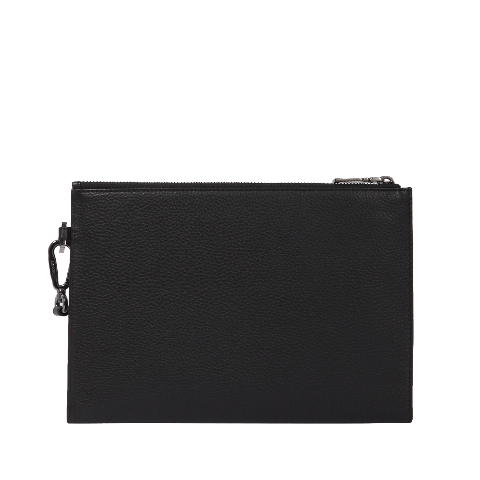 Ipad mini zipped pouch