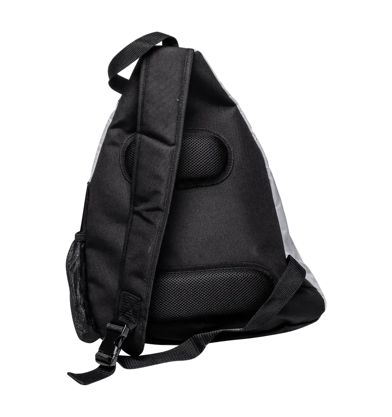 Island Breeze Pickleball Sling Bags