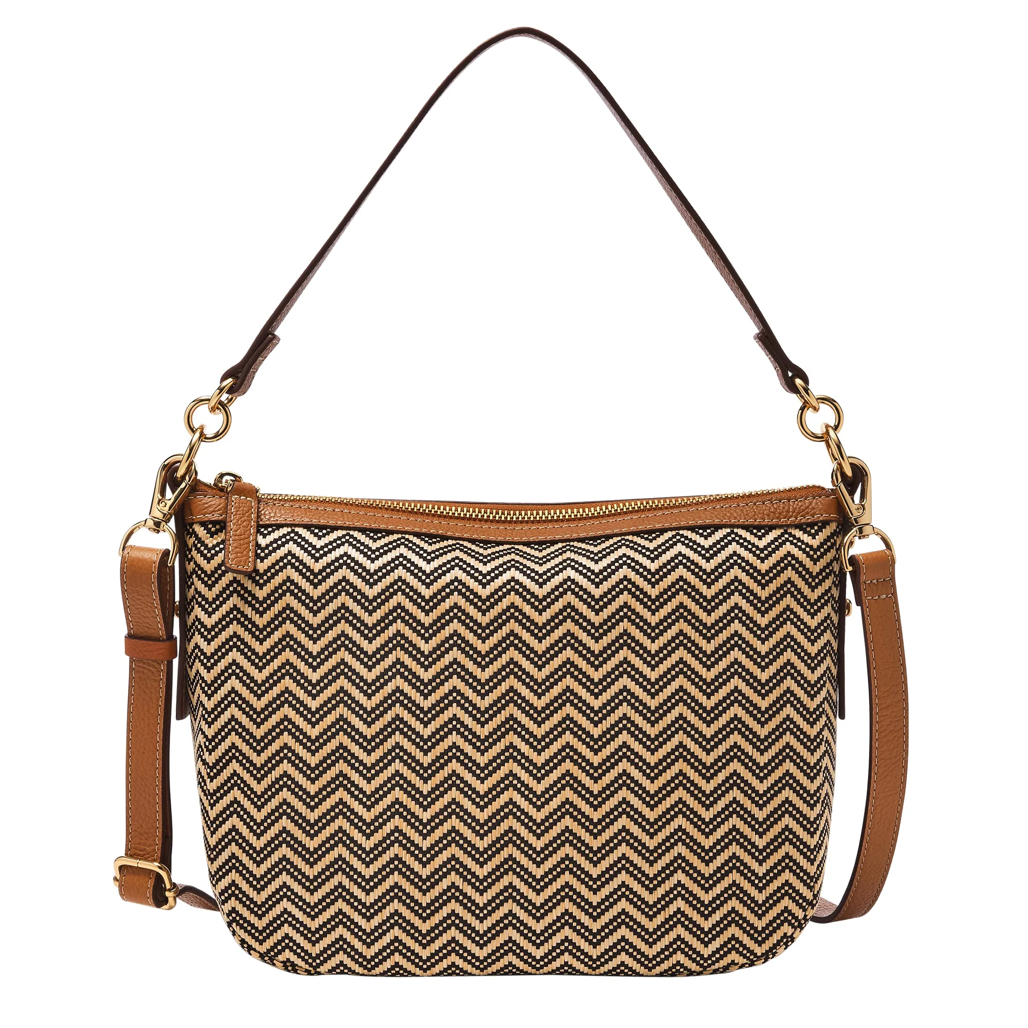 Jolie Crossbody Bag