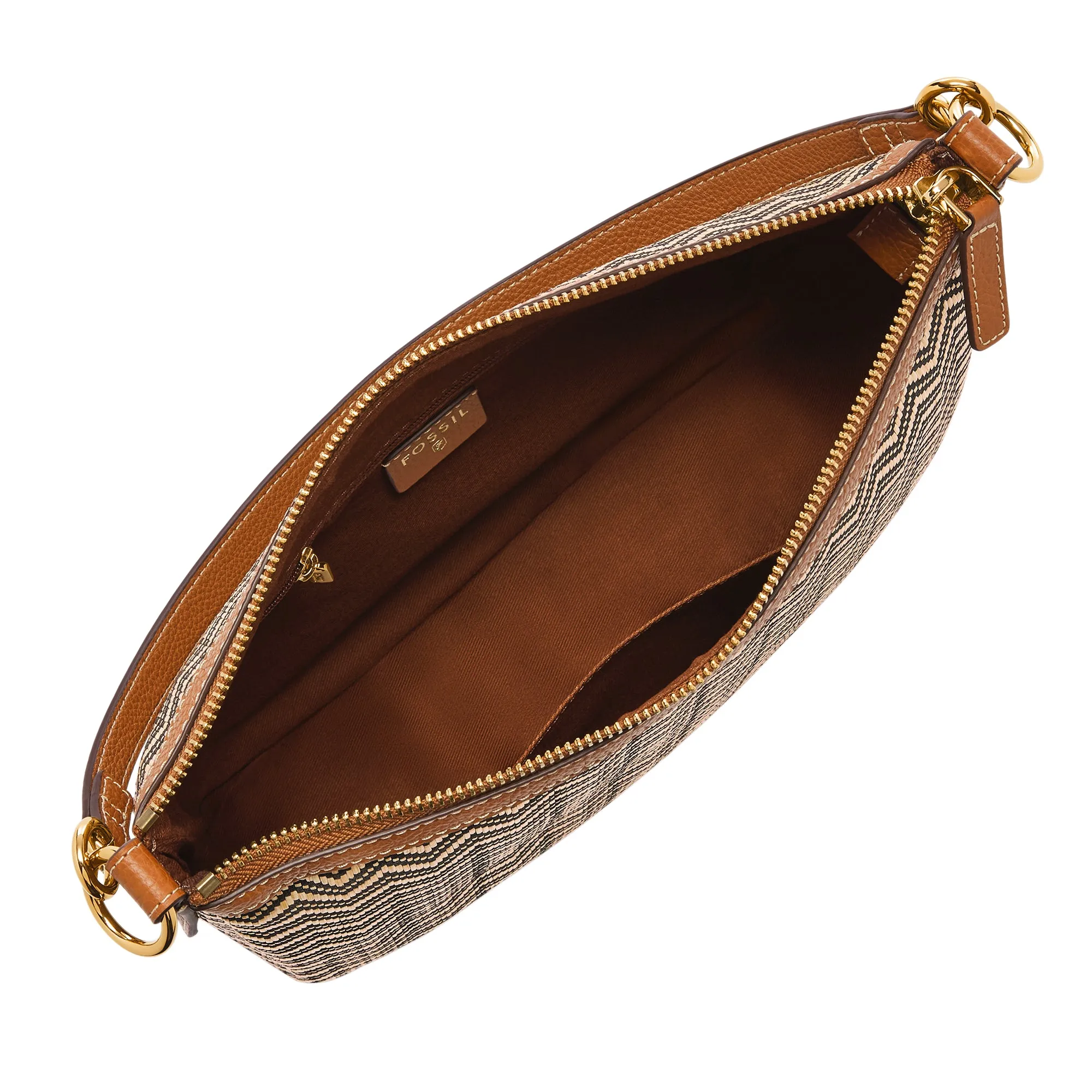 Jolie Crossbody Bag