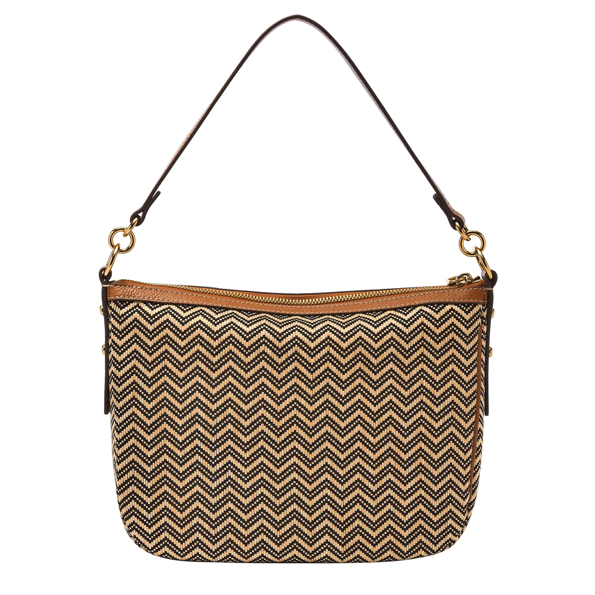 Jolie Crossbody Bag