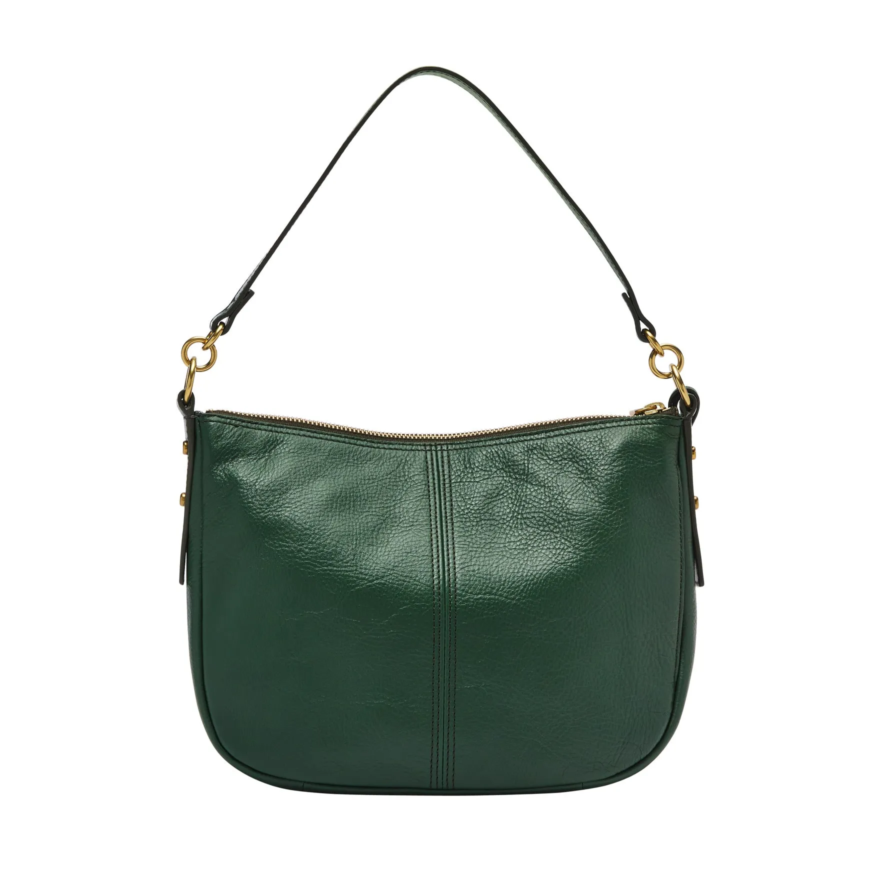Jolie Crossbody