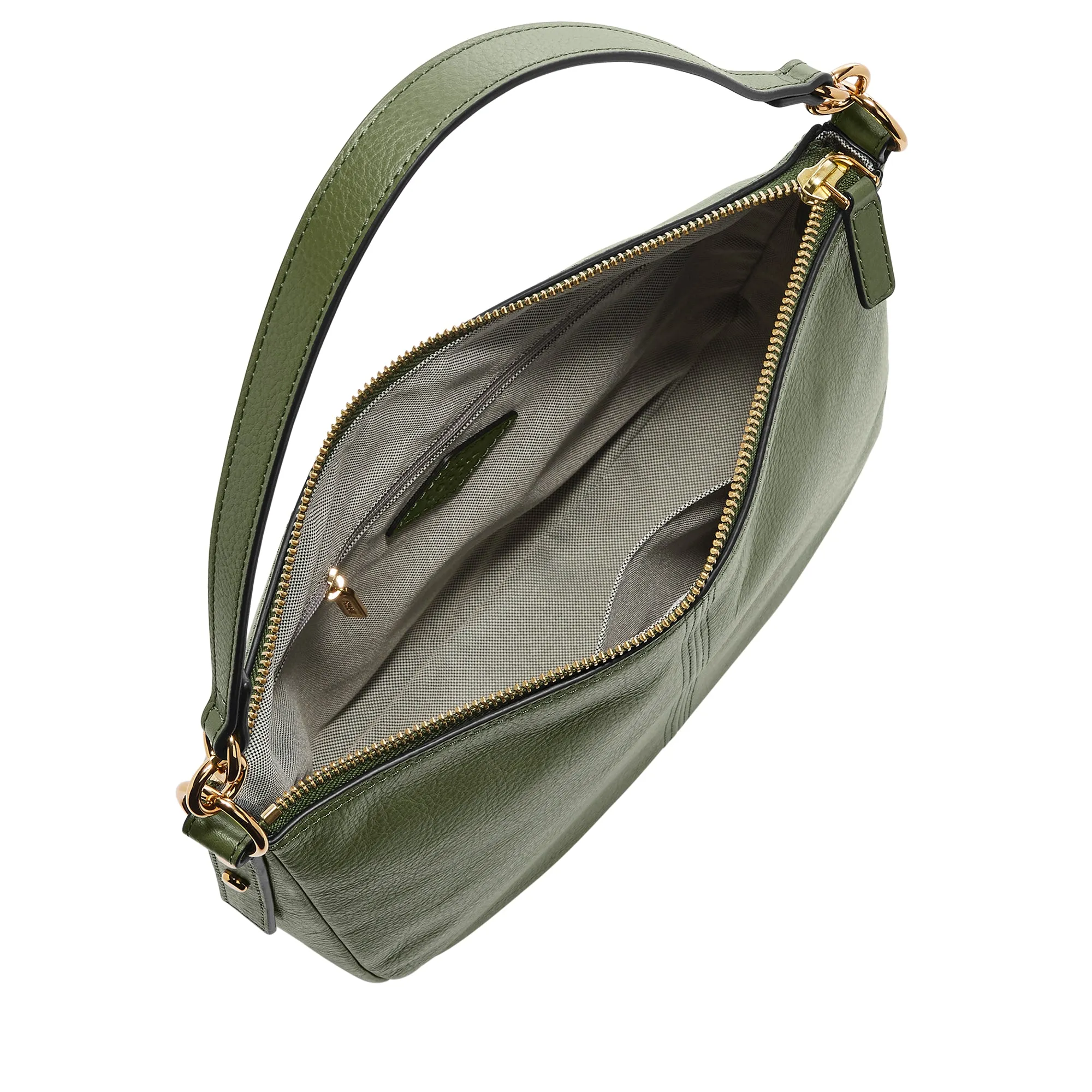 Jolie Crossbody