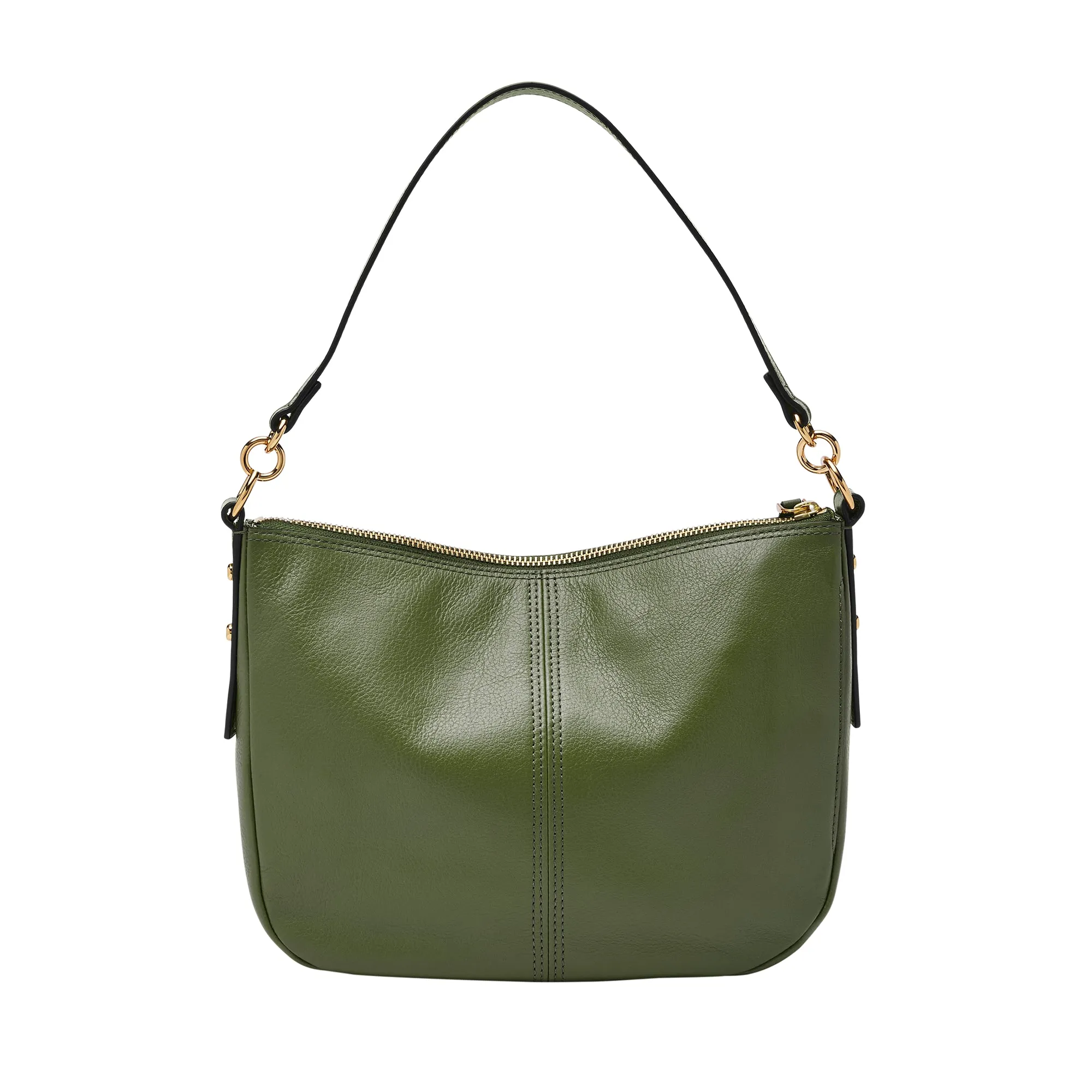Jolie Crossbody