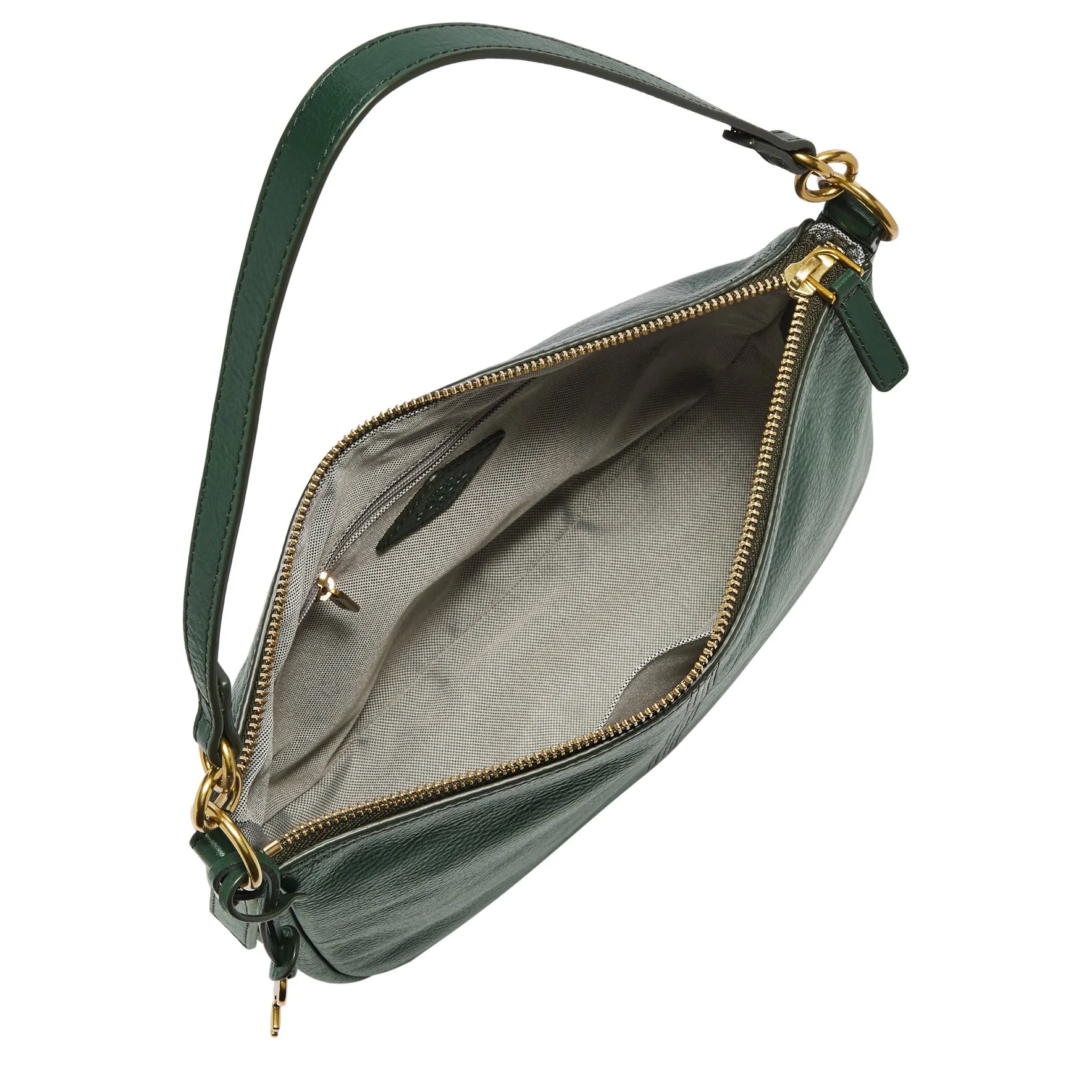 Jolie Crossbody