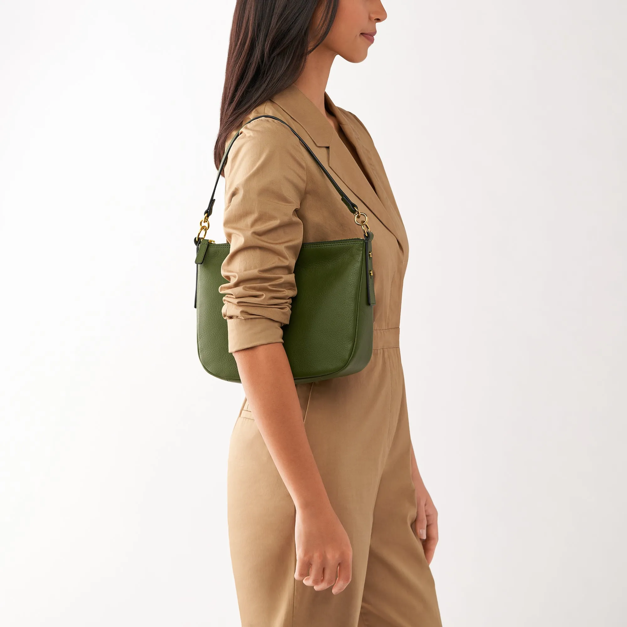 Jolie Crossbody