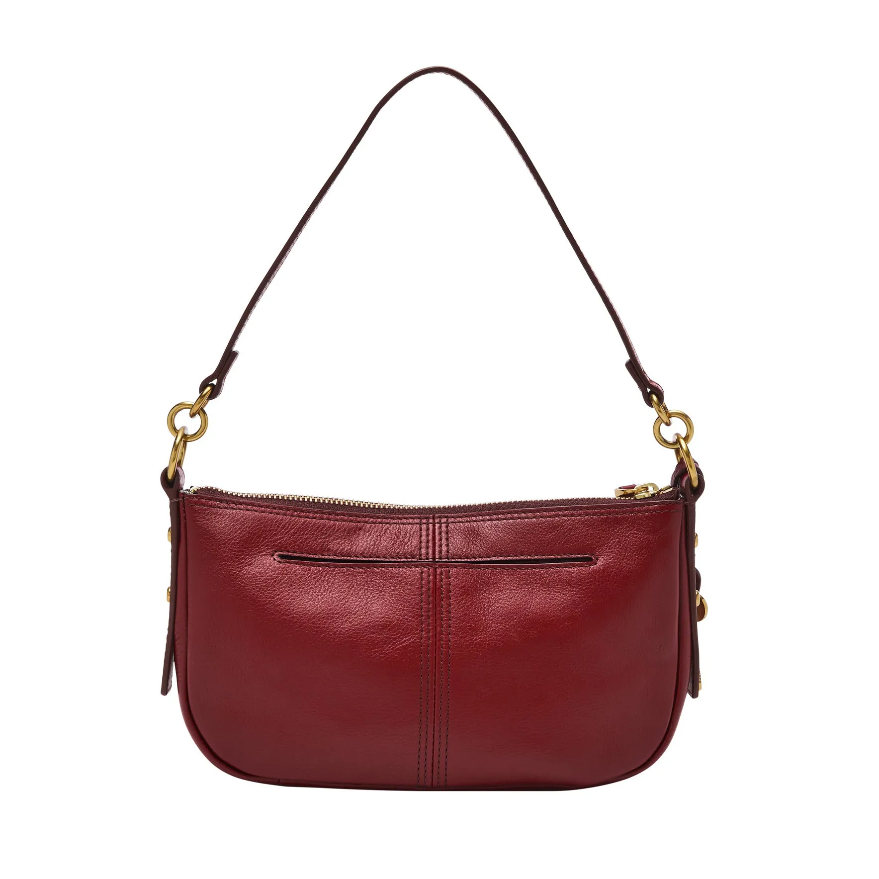 Jolie Small Crossbody