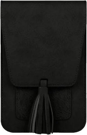 K. Carroll Accessories Harper Crossbody
