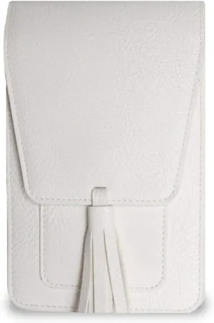 K. Carroll Accessories Harper Crossbody