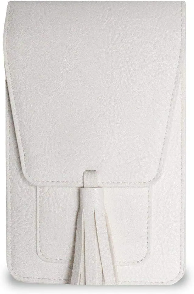 K. Carroll Accessories Harper Crossbody