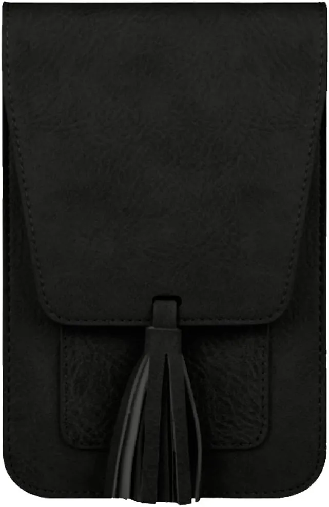 K. Carroll Accessories Harper Crossbody