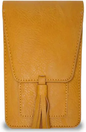 K. Carroll Accessories Harper Crossbody