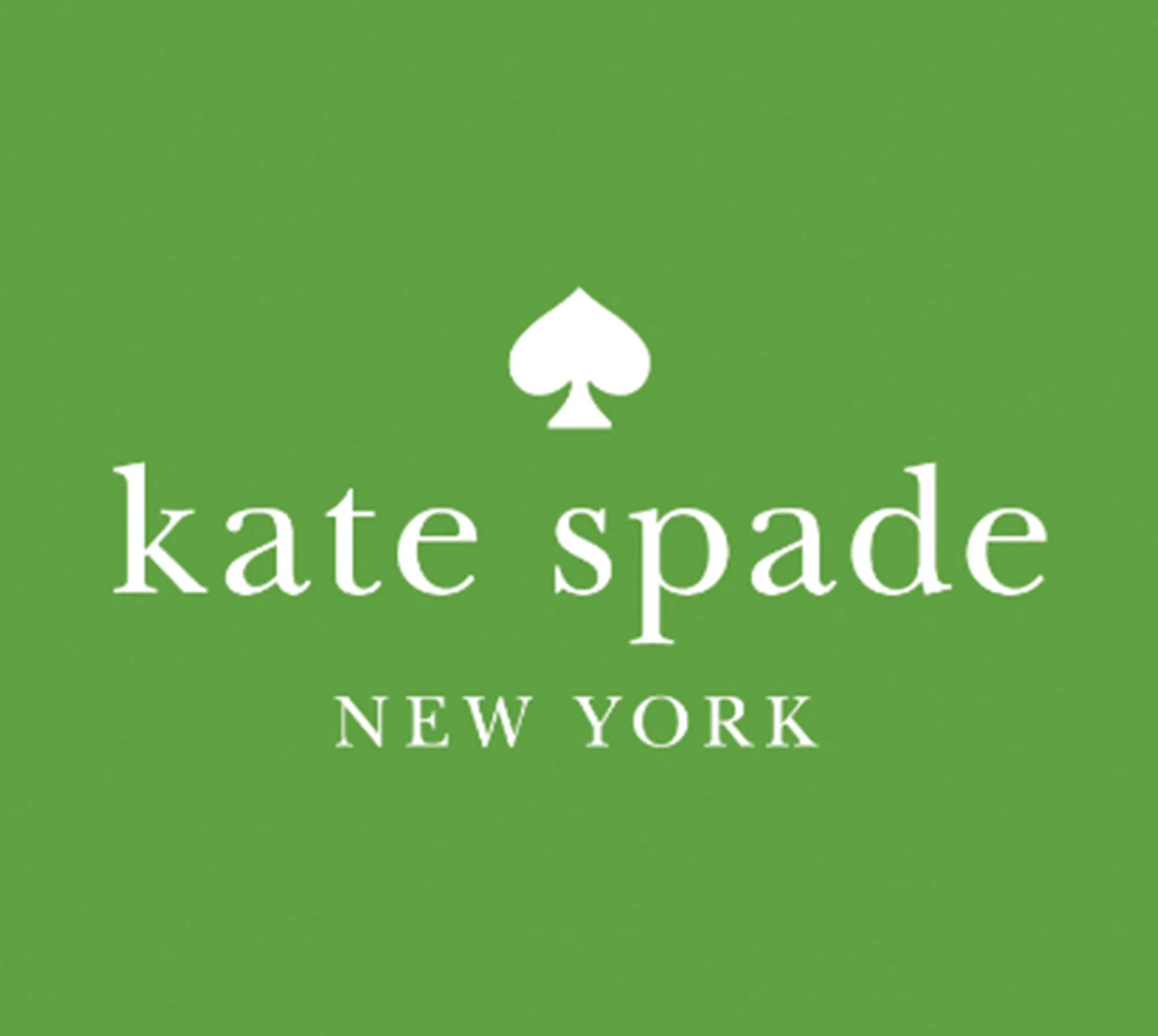 KATE SPADE ROSIE GRAINED LEATHER LARGE BUCKET BAG