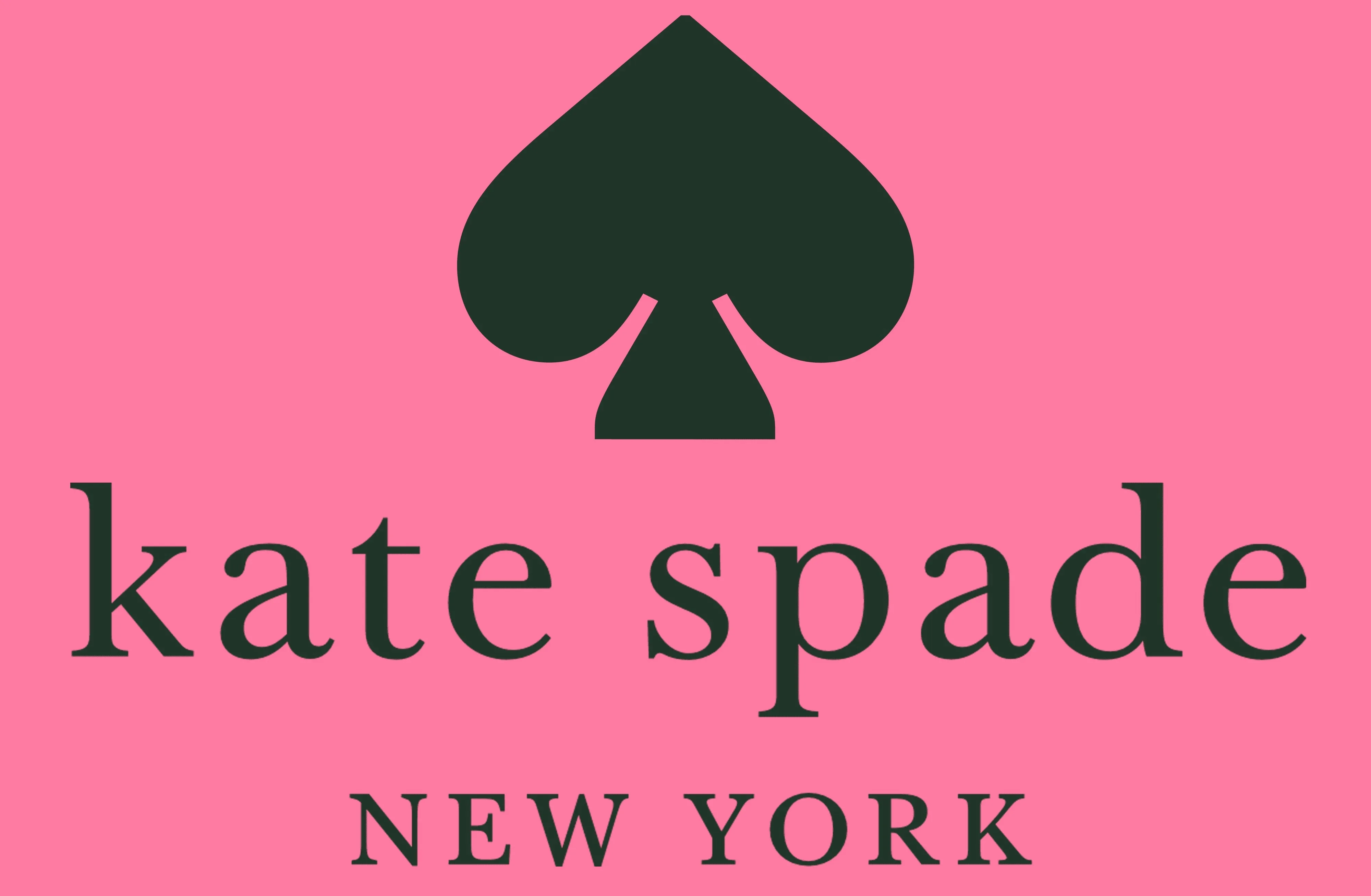 KATE SPADE SAFFIANO LEATHER ASTOR COURT FLAP CROSSBODY BAG