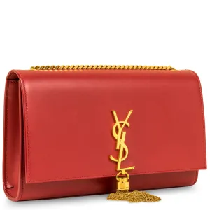 Kate Tassel Bag - Medium