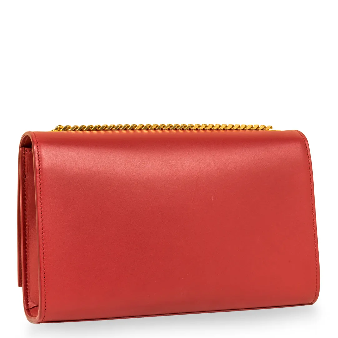 Kate Tassel Bag - Medium