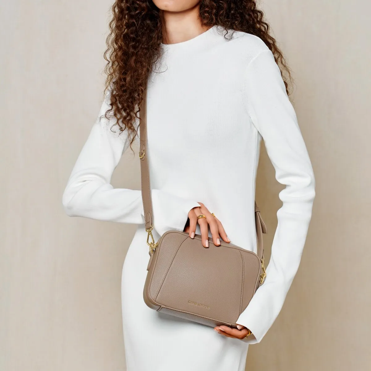 Katie Loxton Hana Cross Body Bag