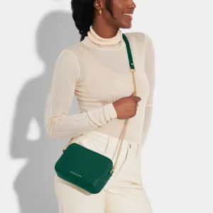 Katie Loxton - Millie Mini Crossbody Bag