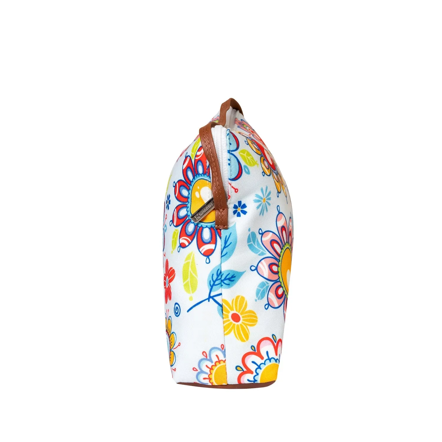 Khadim Crossbody Sling Bag for Women
