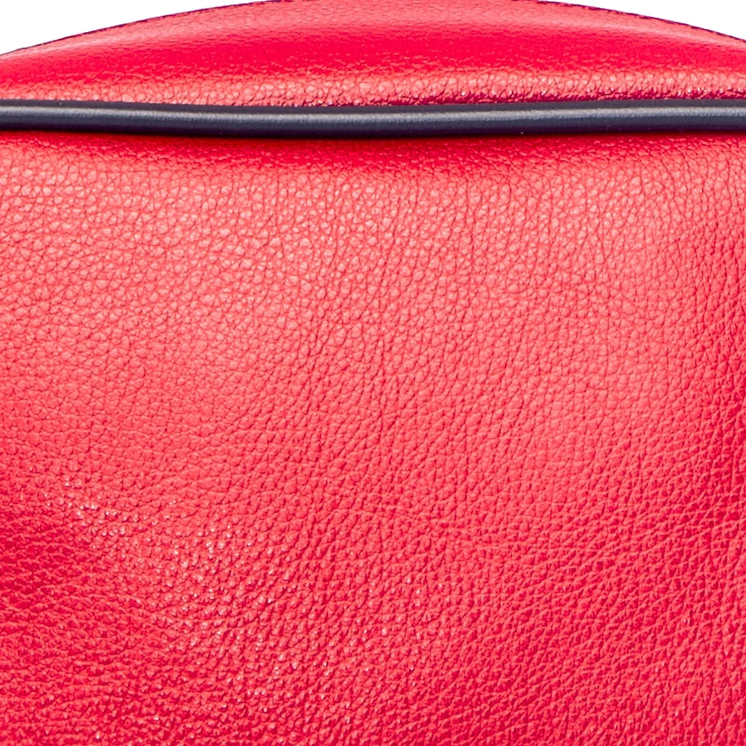 Khadim Crossbody Sling Bag with Adjustable Long Strap for Women