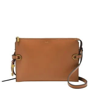 Kier Vegan Cactus Crossbody