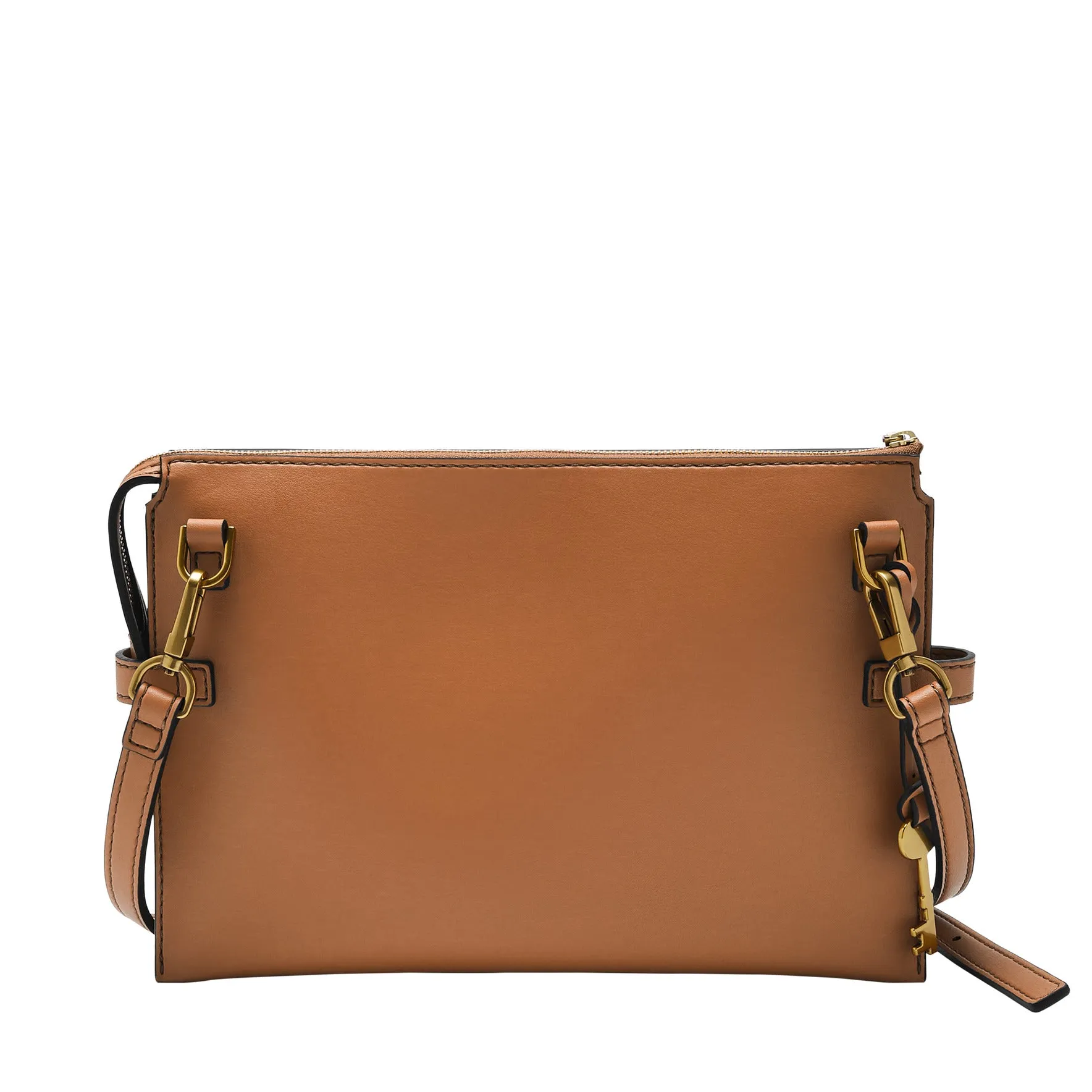 Kier Vegan Cactus Crossbody