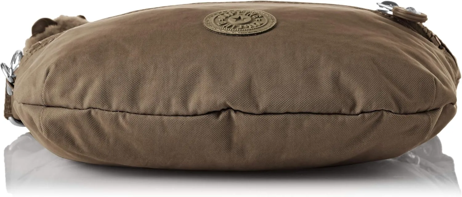 Kipling Arto S, Brown