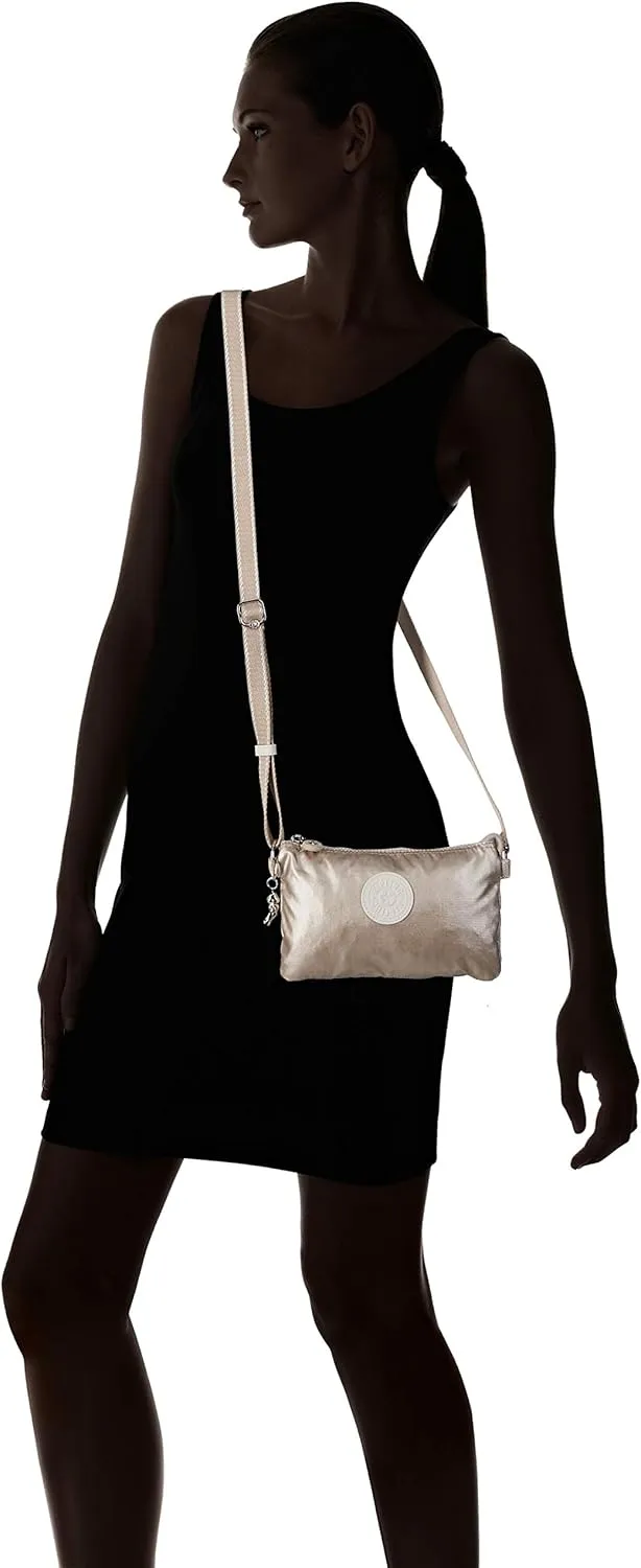 Kipling Cross-Body Bag