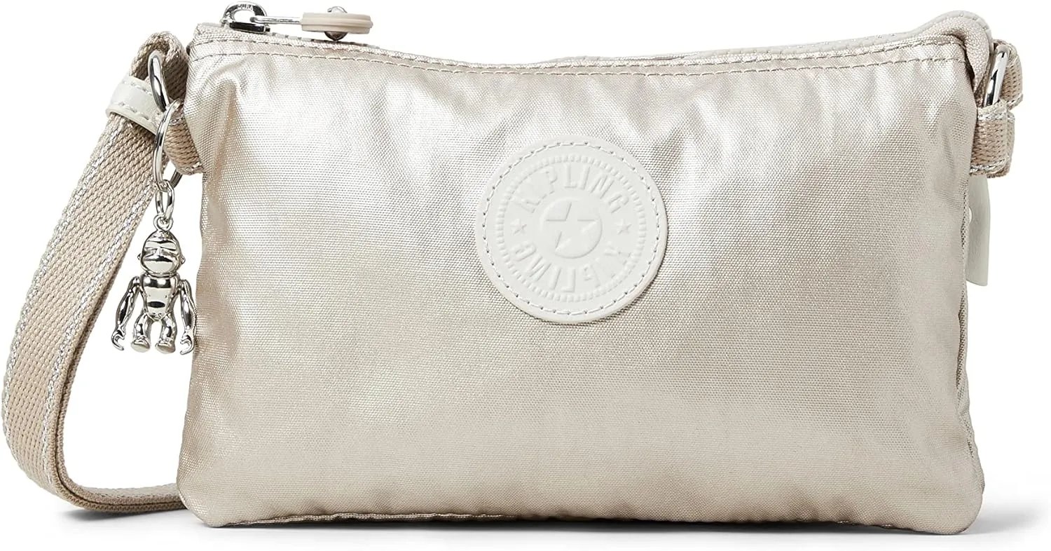 Kipling Cross-Body Bag