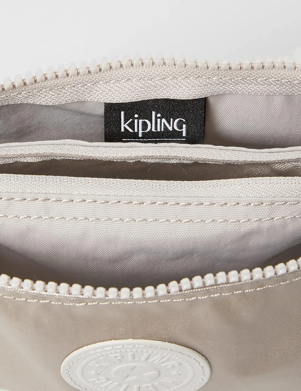Kipling Cross-Body Bag