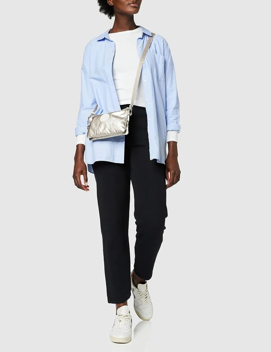 Kipling Cross-Body Bag