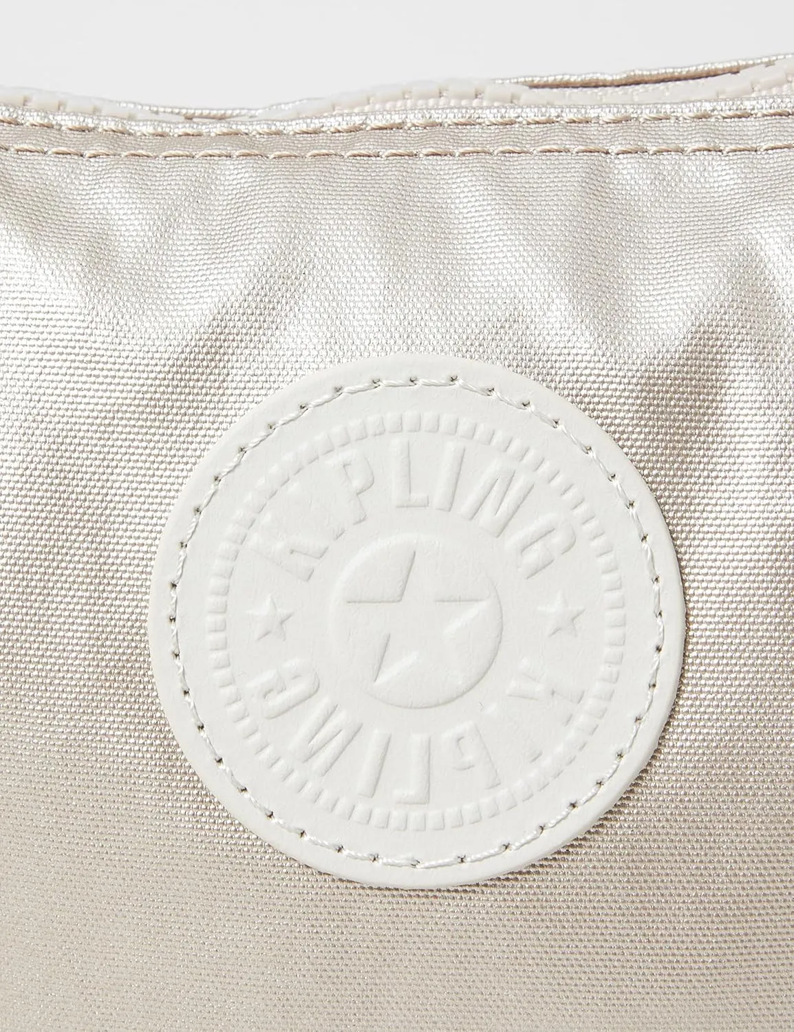 Kipling Cross-Body Bag
