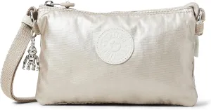 Kipling Cross-Body Bag