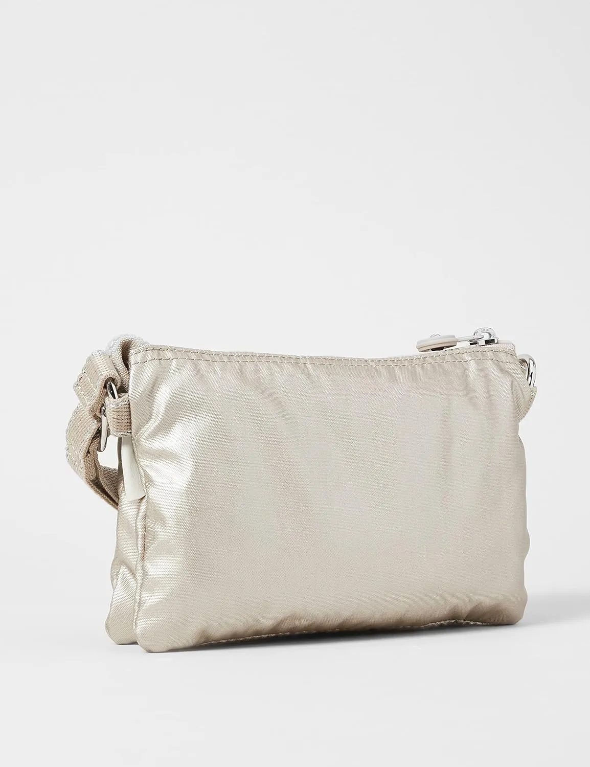 Kipling Cross-Body Bag