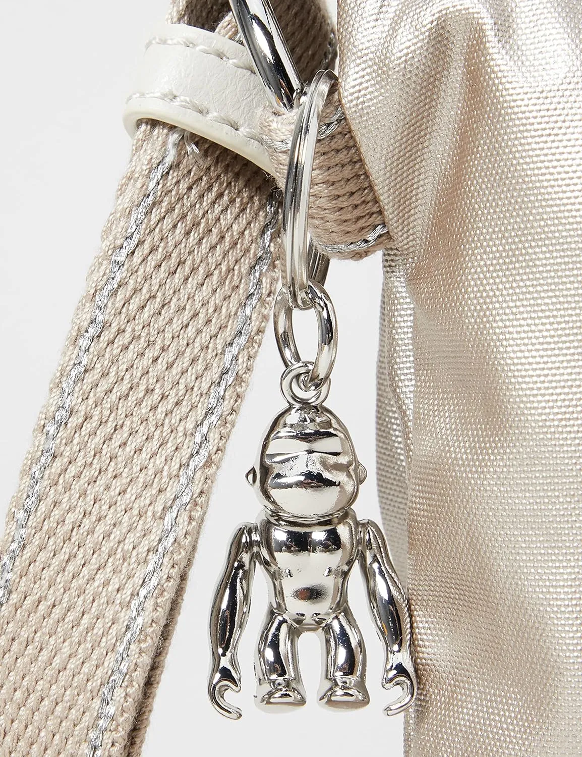 Kipling Cross-Body Bag
